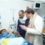 केदारनाथ यात्रा के दौरान त्वरित चिकित्सा सेवाएं उपलब्ध कराने पर सरकार का जोर