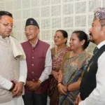 जनसुनवाई में स्वास्थ्य, शिक्षा और भूमि विवादों के मामले उठे