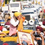 जेसीटी मिल पुनः शुरू होने से क्षेत्र में आर्थिक गतिविधियों को मिलेगा बढ़ावा