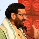 नई दिल्ली कॉन्क्लेव में हरियाणा ने जापान के साथ सहयोग बढ़ाने की वकालत की