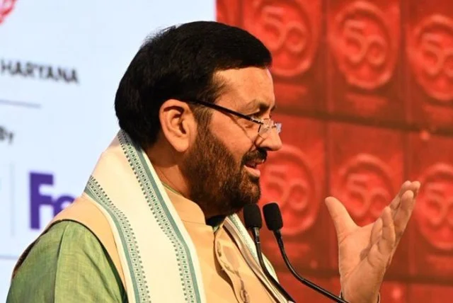 नई दिल्ली कॉन्क्लेव में हरियाणा ने जापान के साथ सहयोग बढ़ाने की वकालत की