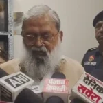 पंचकूला स्थित यूएचबीवीएन कॉल सेंटर पहुंचकर मंत्री ने जांची कार्यप्रणाली