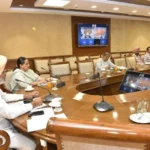 पंजाब सरकार ने विकास योजनाओं की निगरानी और क्रियान्वयन तेज किया