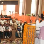 पिछली सरकारों पर निशाना, पंजाब की स्थिति सुधारने का वादा