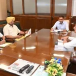 पूर्व सैनिकों और उनके परिवारों को बेहतर रोजगार अवसर देने पर जोर