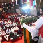 प्रदेशवासियों को बेहतर स्वास्थ्य सुविधाएं देने की दिशा में बड़ा कदम