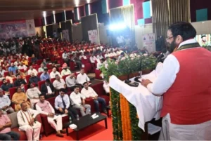 प्रदेशवासियों को बेहतर स्वास्थ्य सुविधाएं देने की दिशा में बड़ा कदम