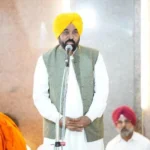 मुख्यमंत्री बोले—अब कोई बेअदबी करने की हिम्मत नहीं करेगा