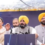युवाओं को खेलों से जोड़ने की पहल, मुफ्त प्रशिक्षण और कोचिंग की सुविधा – CM