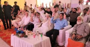राम मंदिर से सोमनाथ तक, मोदी ने देश की धार्मिक विरासत को जोड़ा विज