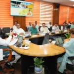 रूस-यूक्रेन और पश्चिम एशिया संकट का असर, उत्तराखंड में नई पहल शुरू