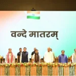 शिवालिक कॉलेज में सीएम धामी ने शिक्षा, नवाचार और कौशल विकास पर रखे विचार