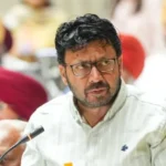 सुधारात्मक प्रथाओं के अनुरूप जेल प्रशासन को ढालने की पहल