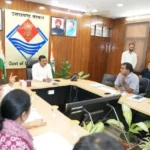सोशल ऑडिट में मिली कमियों पर जिलों से मांगी जाएगी अनुपालन रिपोर्ट