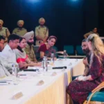 NRI मामलों के प्रभावी निपटारे हेतु शिकायत निवारण तंत्र को किया जा रहा मजबूत