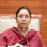 अनुसूचित जाति युवाओं को आत्मनिर्भर बनाने की दिशा में बड़ा कदम