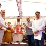 अफ्रीकी देशों में कृषि अवसरों का लाभ उठा सकेंगे हरियाणा के किसान