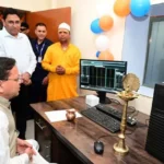 आधुनिक चिकित्सा संसाधनों से सशक्त होगा उत्तराखंड: धामी