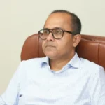 आपराधिक न्याय प्रणाली को अधिक सशक्त और प्रभावी बनाने पर जोर
