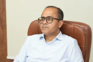 आपराधिक न्याय प्रणाली को अधिक सशक्त और प्रभावी बनाने पर जोर