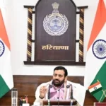 आयुष्मान भारत सहित प्रमुख योजनाओं के प्रभावी क्रियान्वयन के लिए सरकार का फोकस