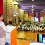 उत्तराखंड न्यायाधीश संघ के वार्षिक सम्मेलन में न्यायिक सुधारों पर हुआ मंथन