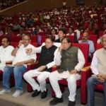 किसानों के आर्थिक सशक्तिकरण की दिशा में केंद्र सरकार की महत्वपूर्ण पहल