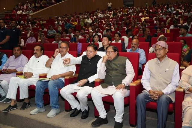 किसानों के आर्थिक सशक्तिकरण की दिशा में केंद्र सरकार की महत्वपूर्ण पहल