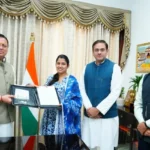 कौशल विकास से अंतरराष्ट्रीय रोजगार तक, उत्तराखंड की युवा प्रतिभा ने रचा नया कीर्तिमान