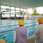 खिलाड़ियों के लिए सरकार की बड़ी पहल