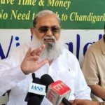 घरेलू उपभोक्ताओं को मिल सकता है नई सोलर योजना का फायदा