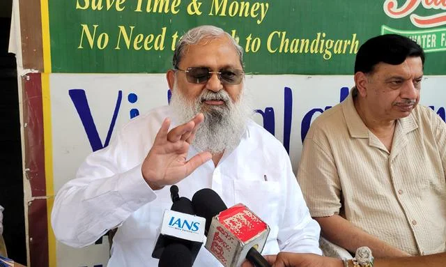 घरेलू उपभोक्ताओं को मिल सकता है नई सोलर योजना का फायदा