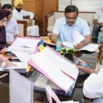 जहरीली शराब त्रासदियों की पुनरावृत्ति रोकने हेतु राष्ट्रीय स्तर पर ठोस कदम उठाने पर जोर