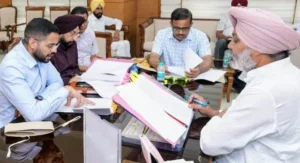 जहरीली शराब त्रासदियों की पुनरावृत्ति रोकने हेतु राष्ट्रीय स्तर पर ठोस कदम उठाने पर जोर