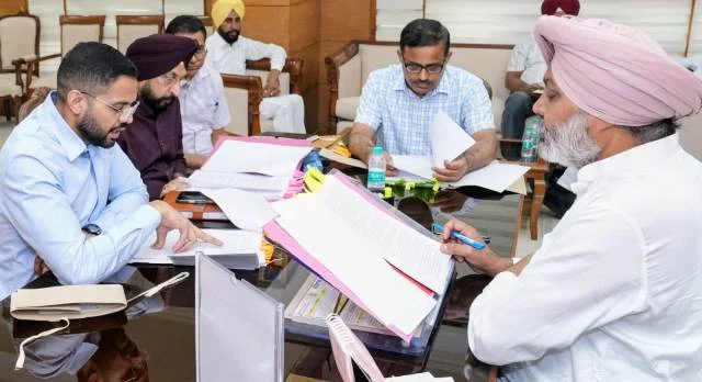 जहरीली शराब त्रासदियों की पुनरावृत्ति रोकने हेतु राष्ट्रीय स्तर पर ठोस कदम उठाने पर जोर