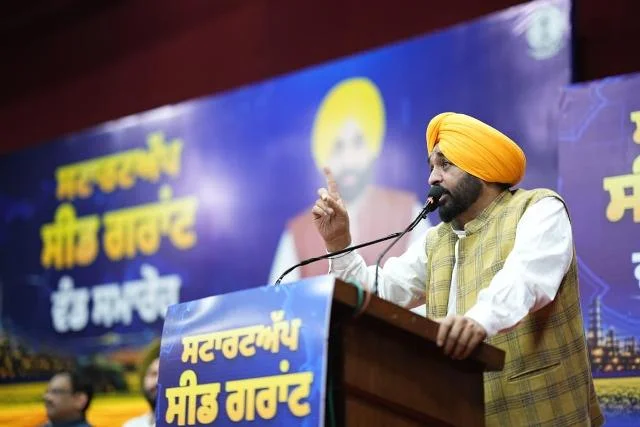 नए विचारों को उद्योग में बदलने के लिए सरकार की बड़ी पहल