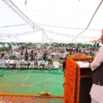 पद एवं गोपनीयता की शपथ के साथ सचिवालय संघ के नए कार्यकाल की शुरुआत