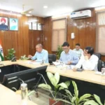 पुलिस, जिला प्रशासन और लोक निर्माण विभाग को व्यवस्थाएं दुरुस्त रखने के आदेश