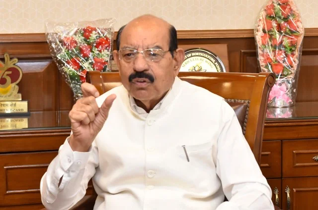 पेस्को को और प्रभावी बनाने के लिए अधिकारियों के साथ विशेष बैठक आयोजित