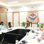 प्रदेश में औद्योगिक विकास को गति देने के लिए कई नए प्रस्तावों को मंजूरी