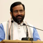 प्रधानमंत्री मोदी के नेतृत्व में भारत हुआ मजबूत और आत्मविश्वासी: मुख्यमंत्री