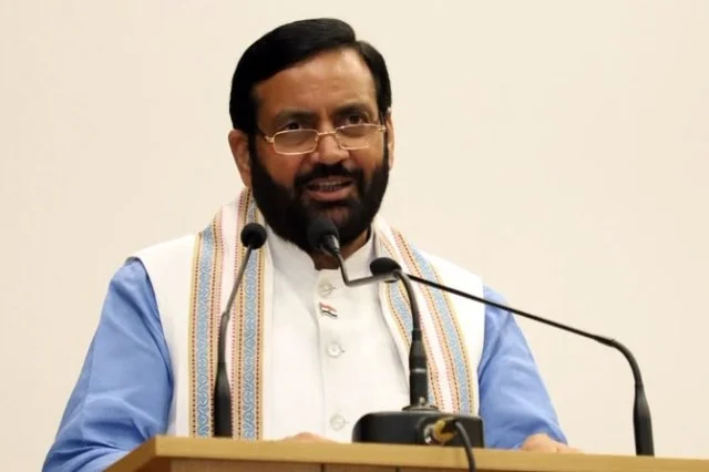 प्रधानमंत्री मोदी के नेतृत्व में भारत हुआ मजबूत और आत्मविश्वासी मुख्यमंत्री