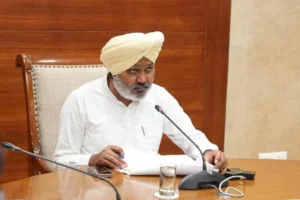 फर्जी बिलिंग और अवैध माल ढुलाई पर कराधान विभाग का शिकंजा