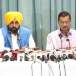 फर्जी वीडियो प्रकरण की पूरी जानकारी श्री अकाल तख्त साहिब को सौंपेगी पंजाब सरकार