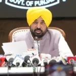 फीस नियमों का उल्लंघन करने वाले स्कूलों पर जुर्माना, मान्यता रद्द करने तक की कार्रवाई