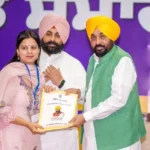 बिना सिफारिश और भ्रष्टाचार के नौकरी देने का दावा, सरकार ने गिनाई उपलब्धियां