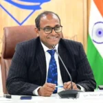 मतदाता सूची के शुद्धिकरण के लिए 7 जुलाई तक चलेगा विशेष अभियान