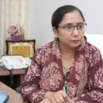 मानसिक प्रताड़ना के मामले में जांच के बाद कानूनी कार्रवाई तेज, आरोपी पर शिकंजा