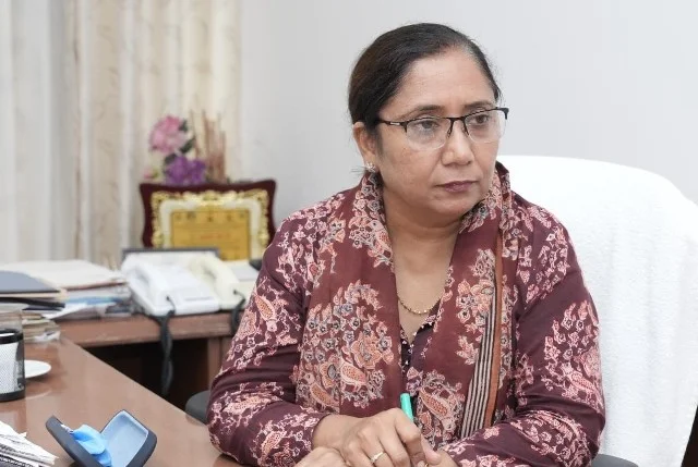 मानसिक प्रताड़ना के मामले में जांच के बाद कानूनी कार्रवाई तेज, आरोपी पर शिकंजा