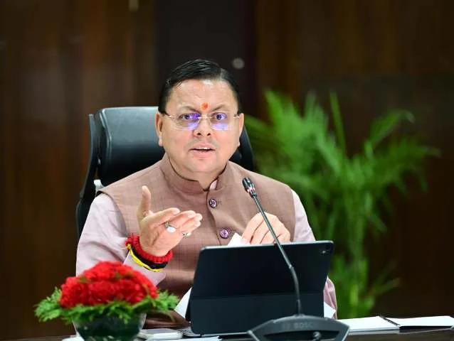 मीडिया शिक्षा को बढ़ावा देने की दिशा में उत्तराखंड सरकार का महत्वपूर्ण कदम